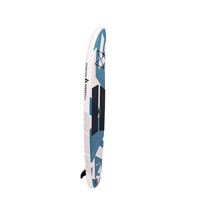 Kokopelli Chasm-Lite Inflatable SUP