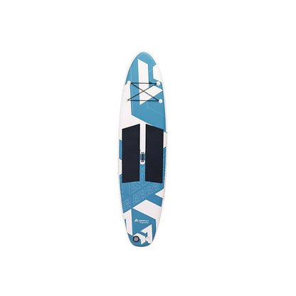 Kokopelli Chasm-Lite Inflatable SUP