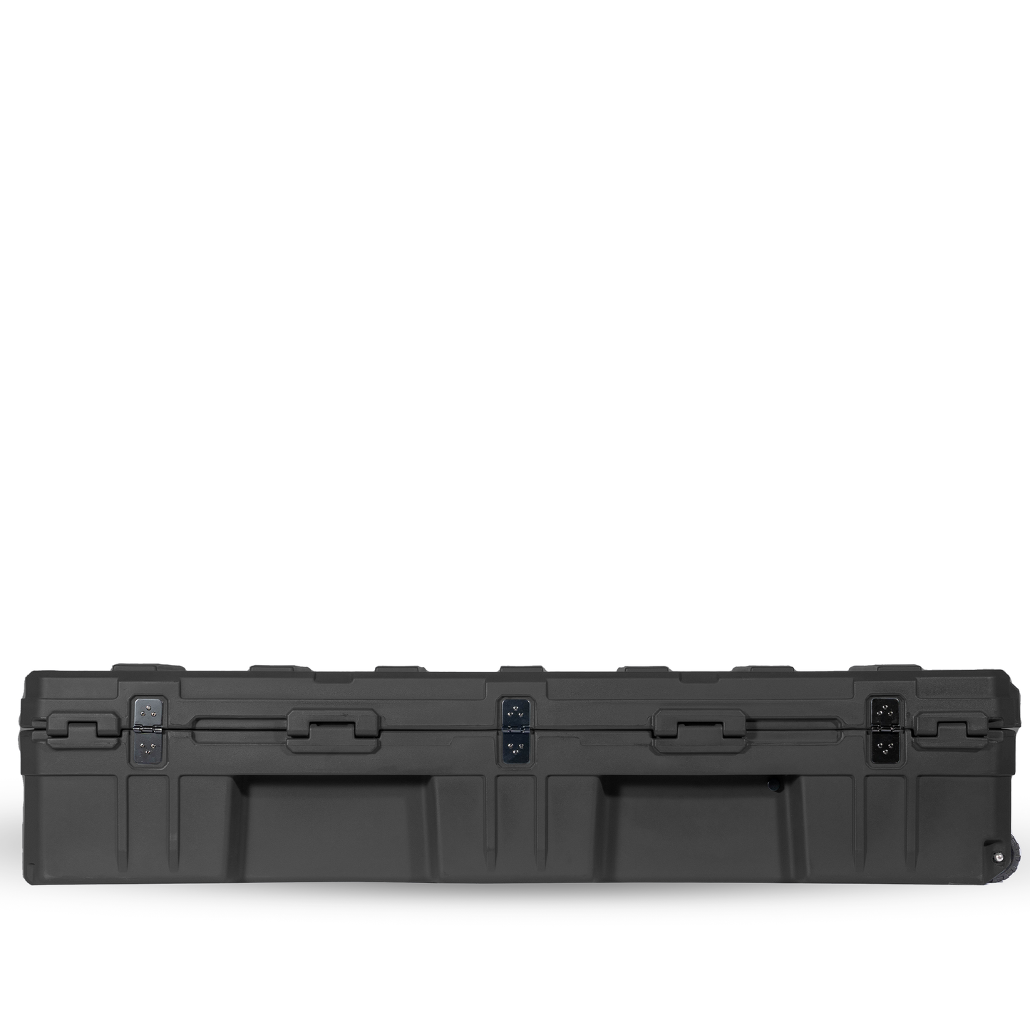 Roam 128L Rolling Rugged Case