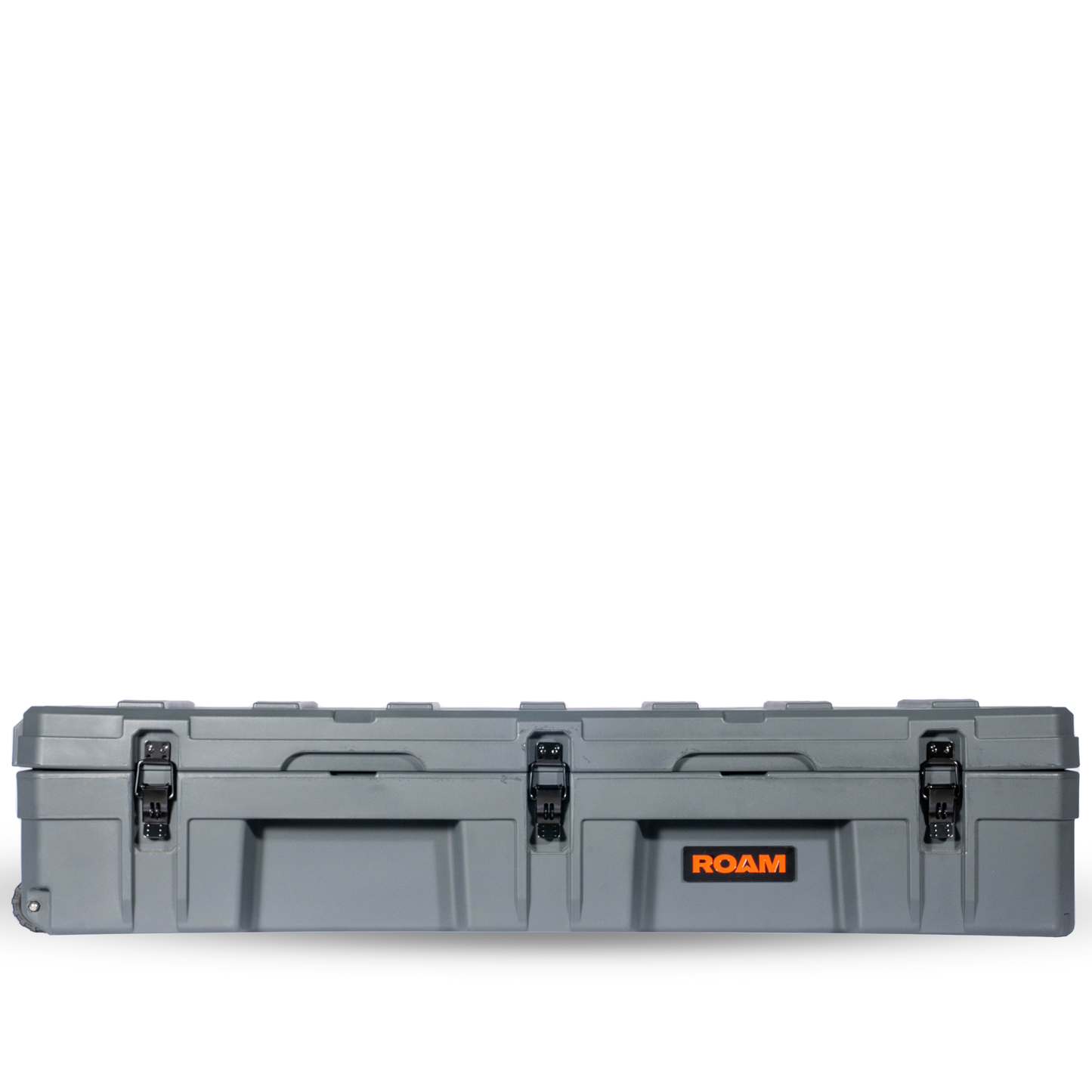 Roam 128L Rolling Rugged Case