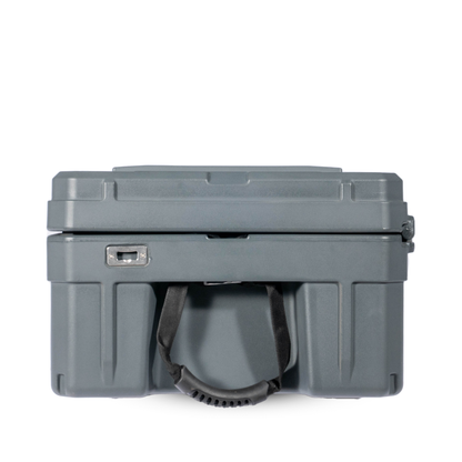 Roam 128L Rolling Rugged Case