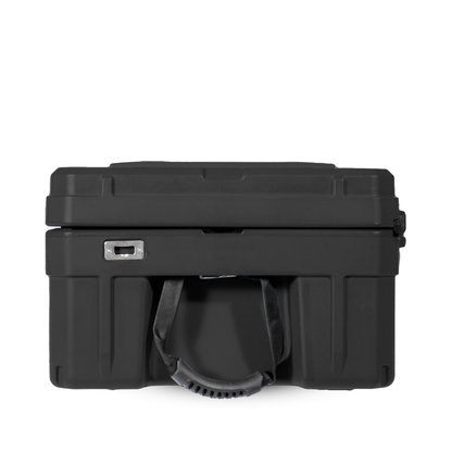 Roam 128L Rolling Rugged Case