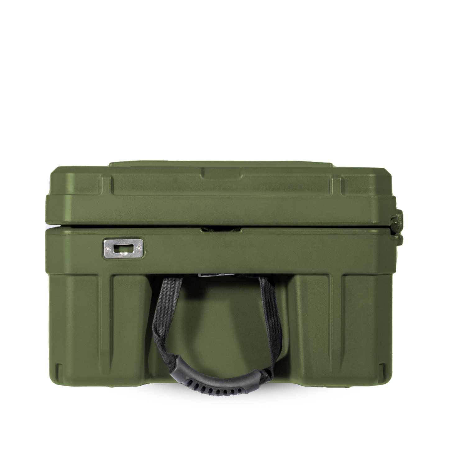 Roam 128L Rolling Rugged Case