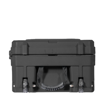 Roam 128L Rolling Rugged Case