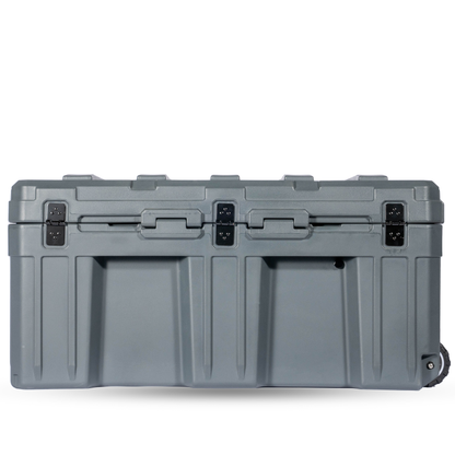 Roam 150L Rolling Rugged Case