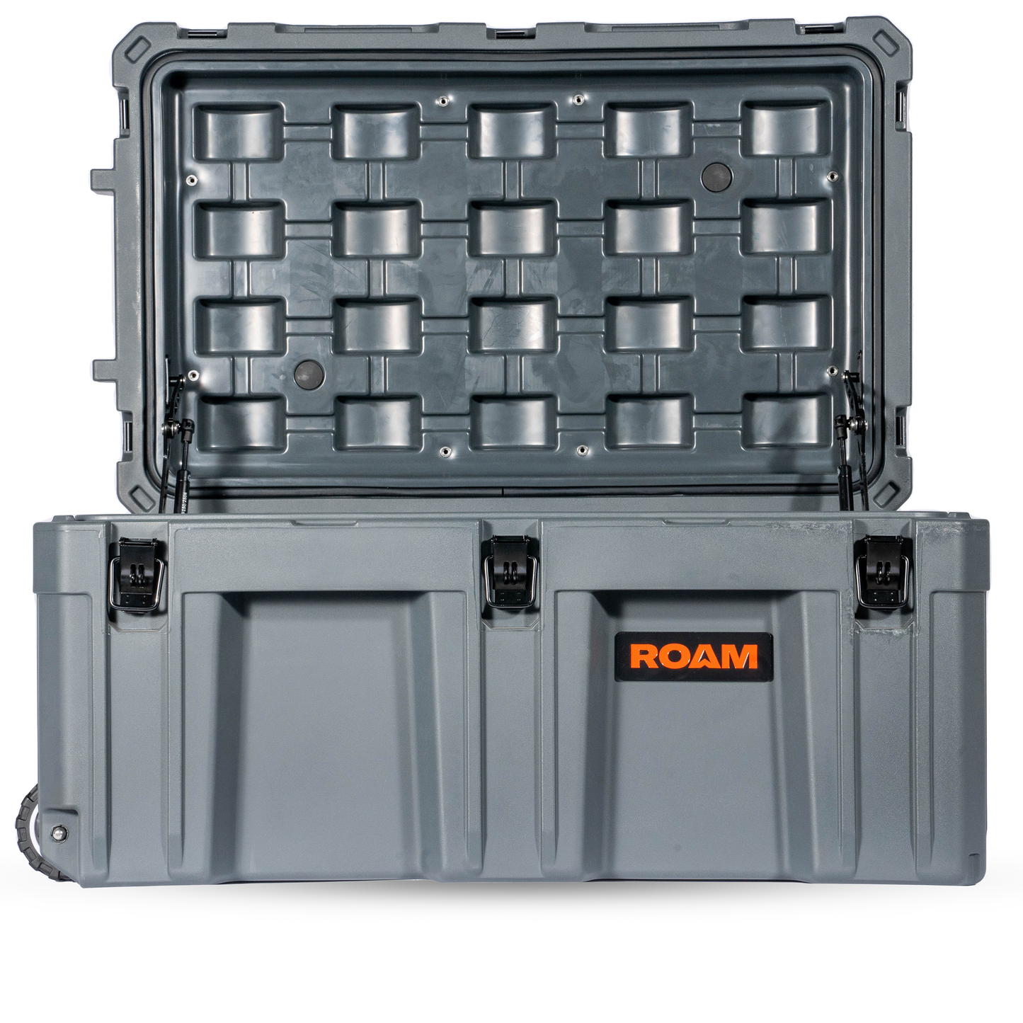 Roam 150L Rolling Rugged Case