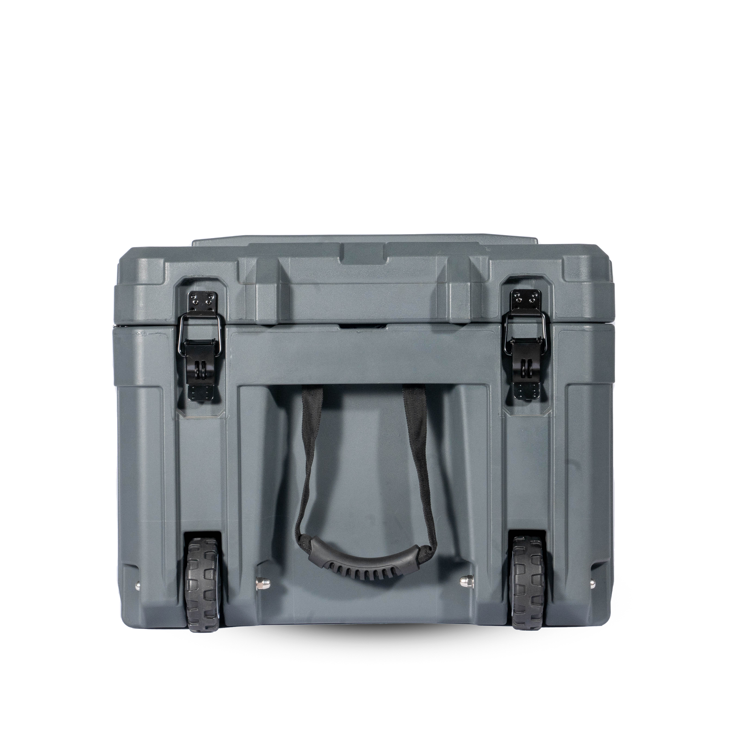 Roam 150L Rolling Rugged Case