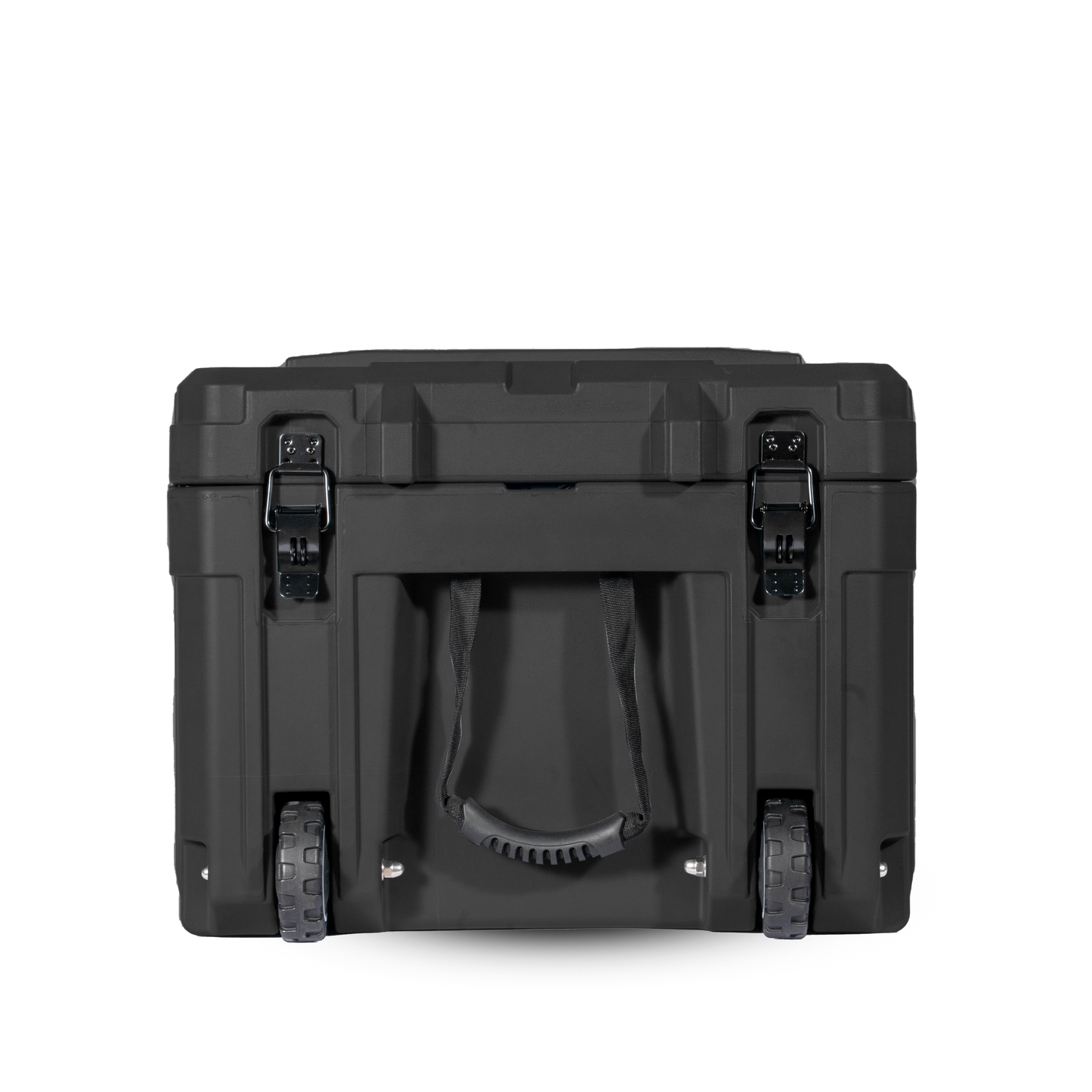 Roam 150L Rolling Rugged Case