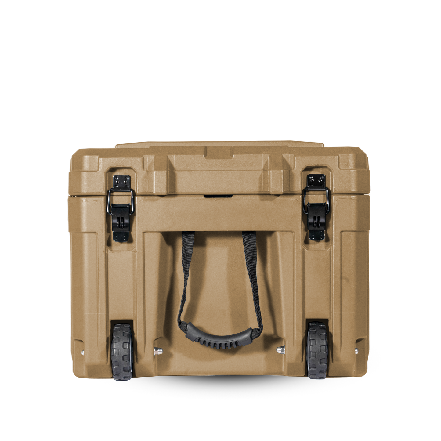 Roam 150L Rolling Rugged Case