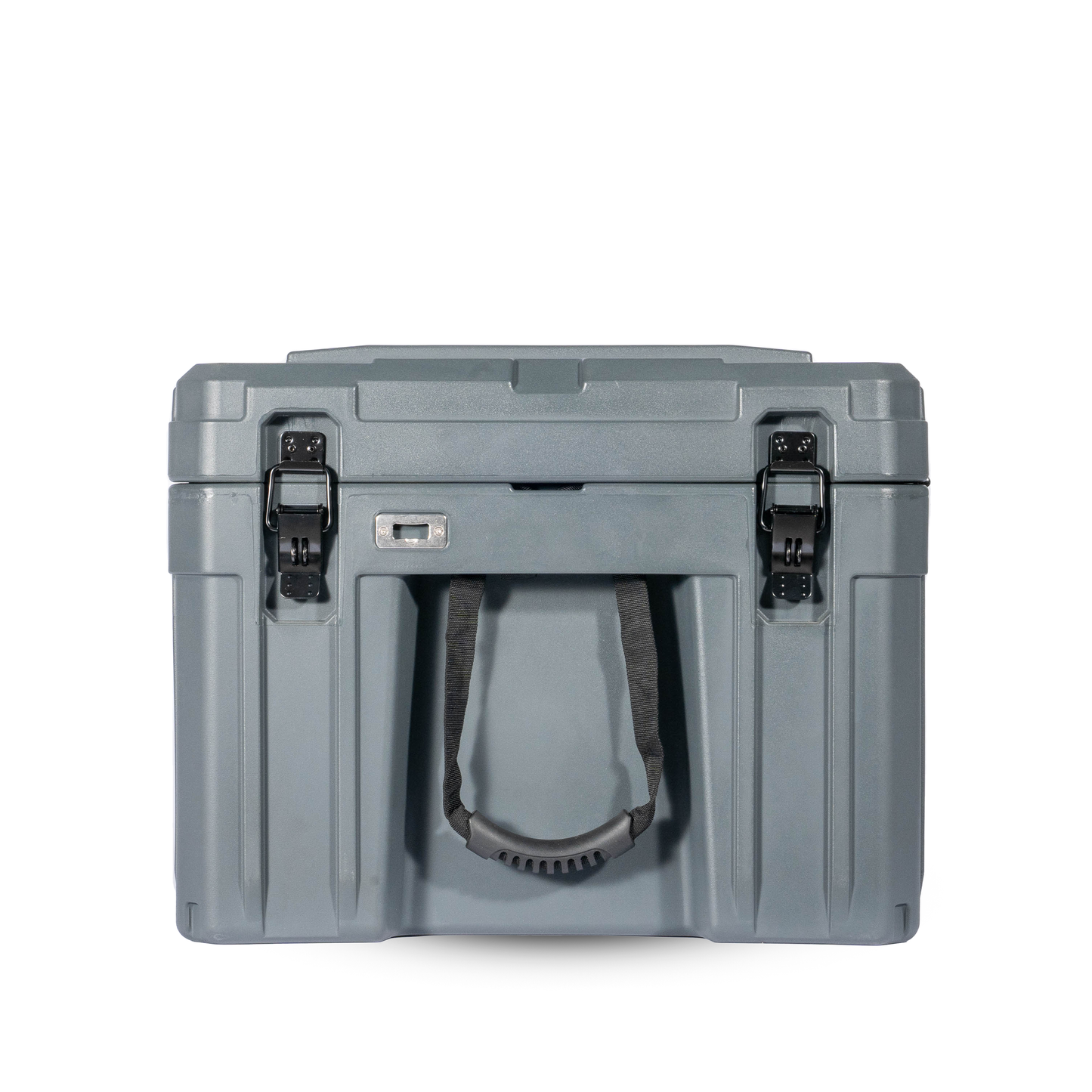 Roam 150L Rolling Rugged Case