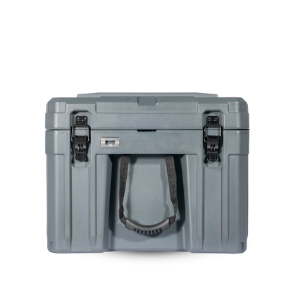 Roam 150L Rolling Rugged Case