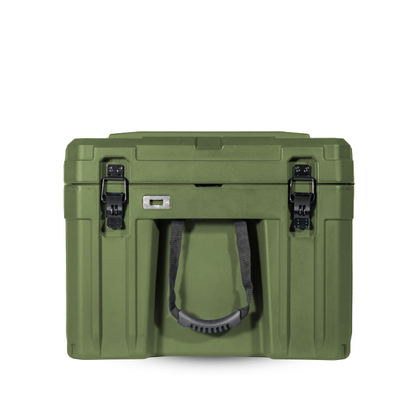 Roam 150L Rolling Rugged Case