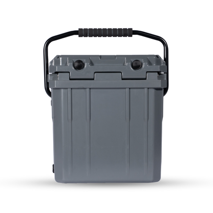 Roam 15QT Rugged Cooler