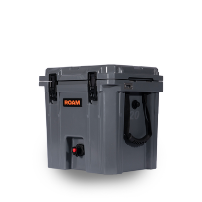 Roam 20QT Rugged Drink Tank