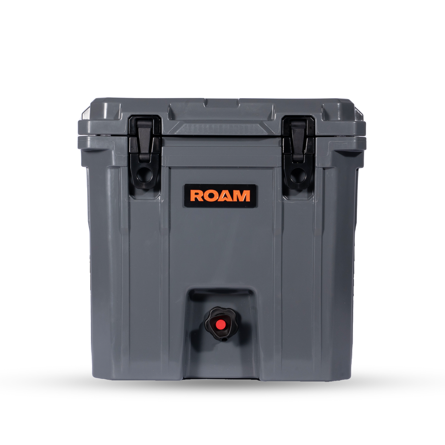 Roam 20QT Rugged Drink Tank