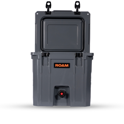 Roam 20QT Rugged Drink Tank