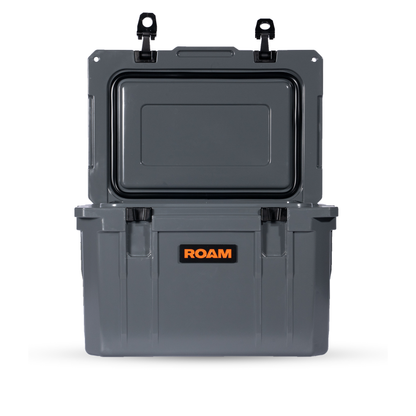 Roam 20QT Rugged Cooler