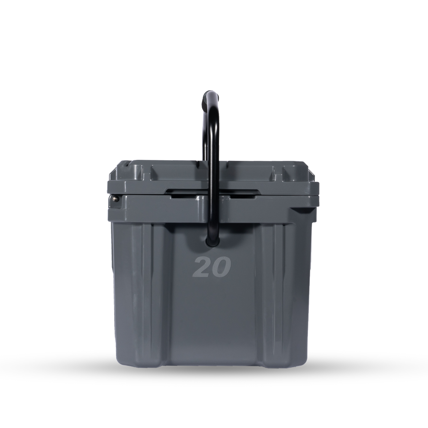 Roam 20QT Rugged Cooler