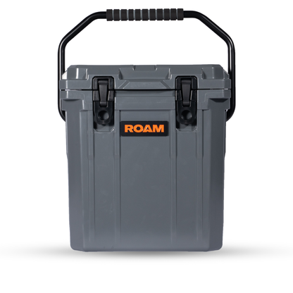 Roam 20QT Rugged Ice Bucket