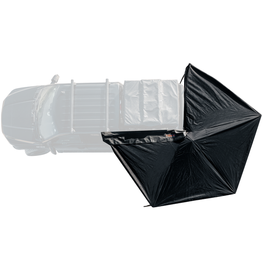 Roam ARC 270 Awning