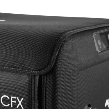 Dometic Protective Cover for CFX3 100