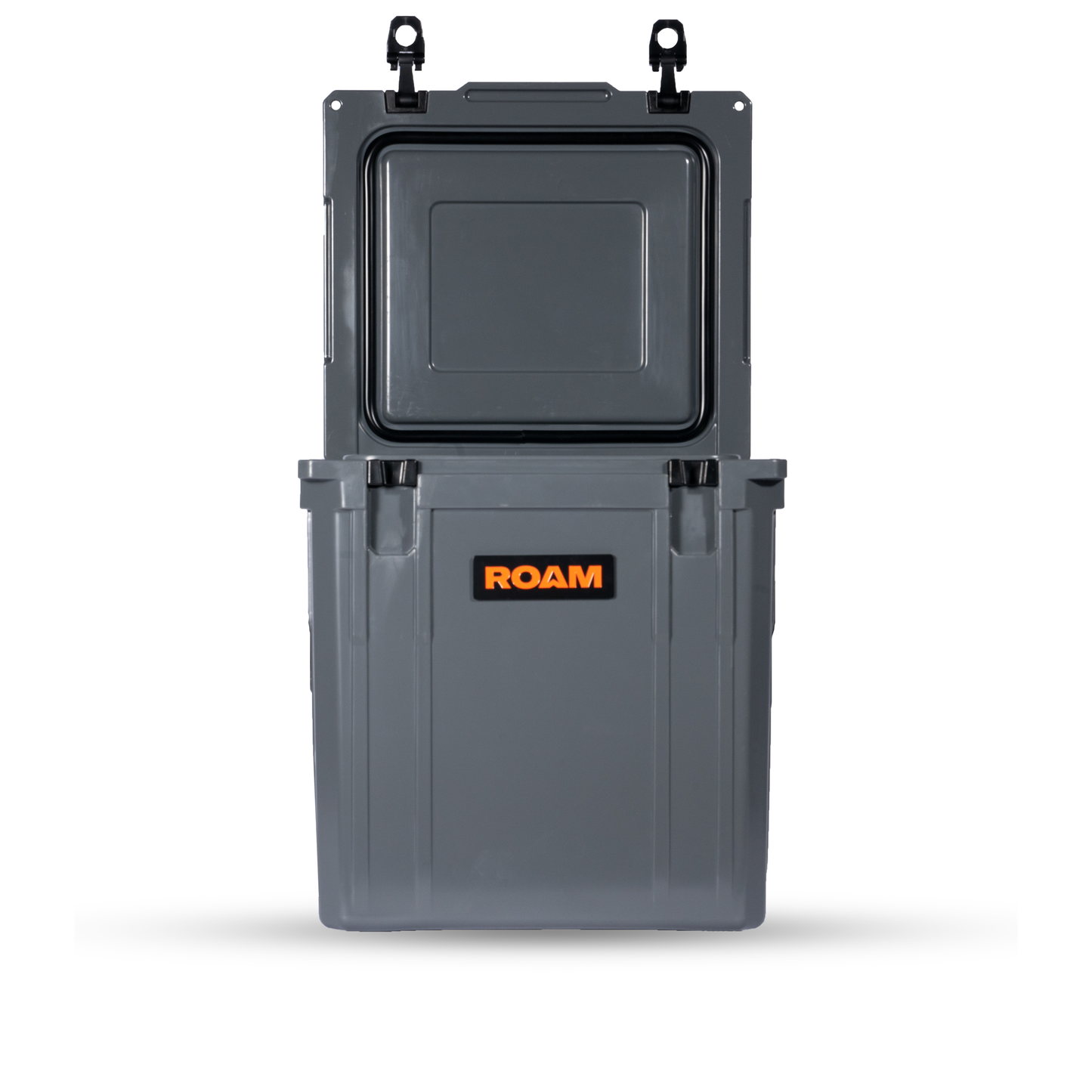 Roam 46QT Rolling Rugged Cooler