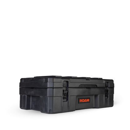 Roam Adventure Co. 66L Rugged Case