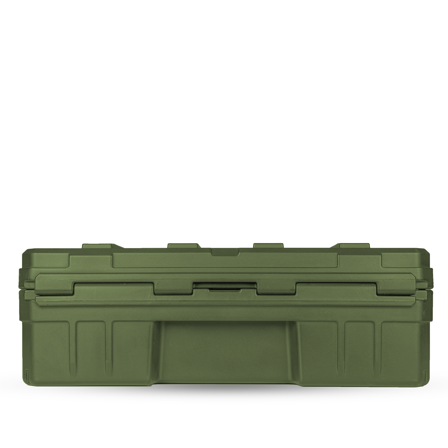 Roam Adventure Co. 66L Rugged Case