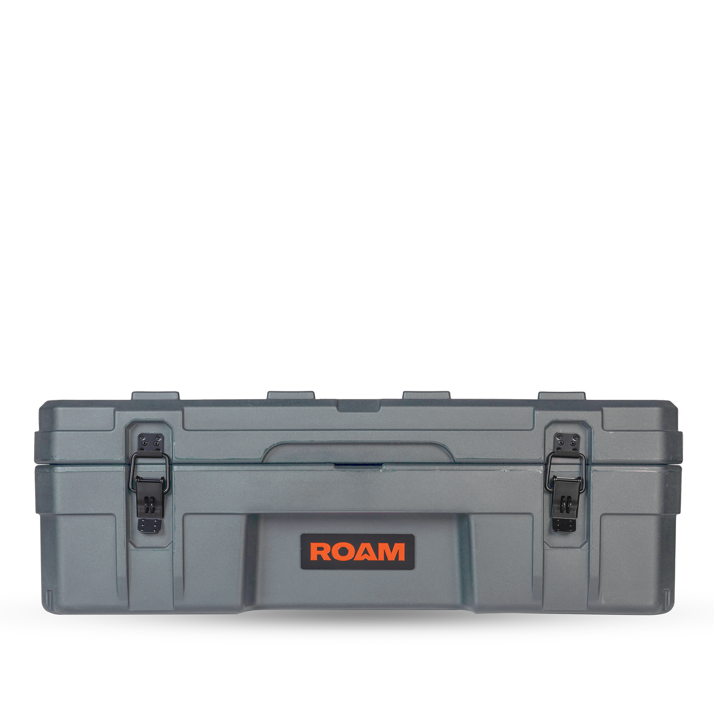 Roam Adventure Co. 66L Rugged Case