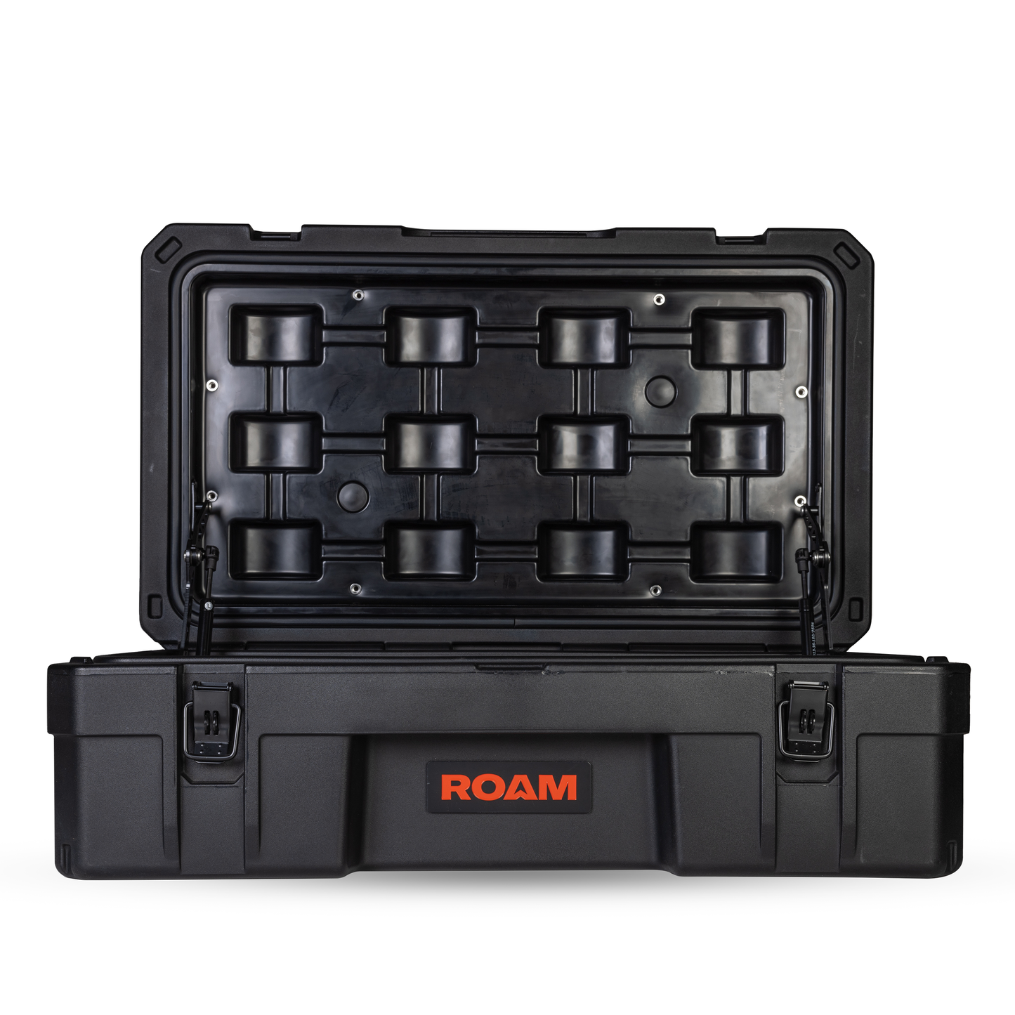 Roam Adventure Co. 66L Rugged Case