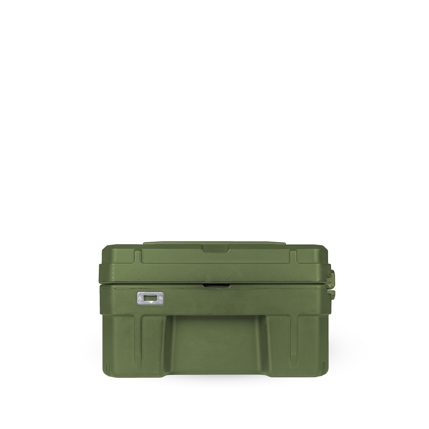 Roam Adventure Co. 66L Rugged Case