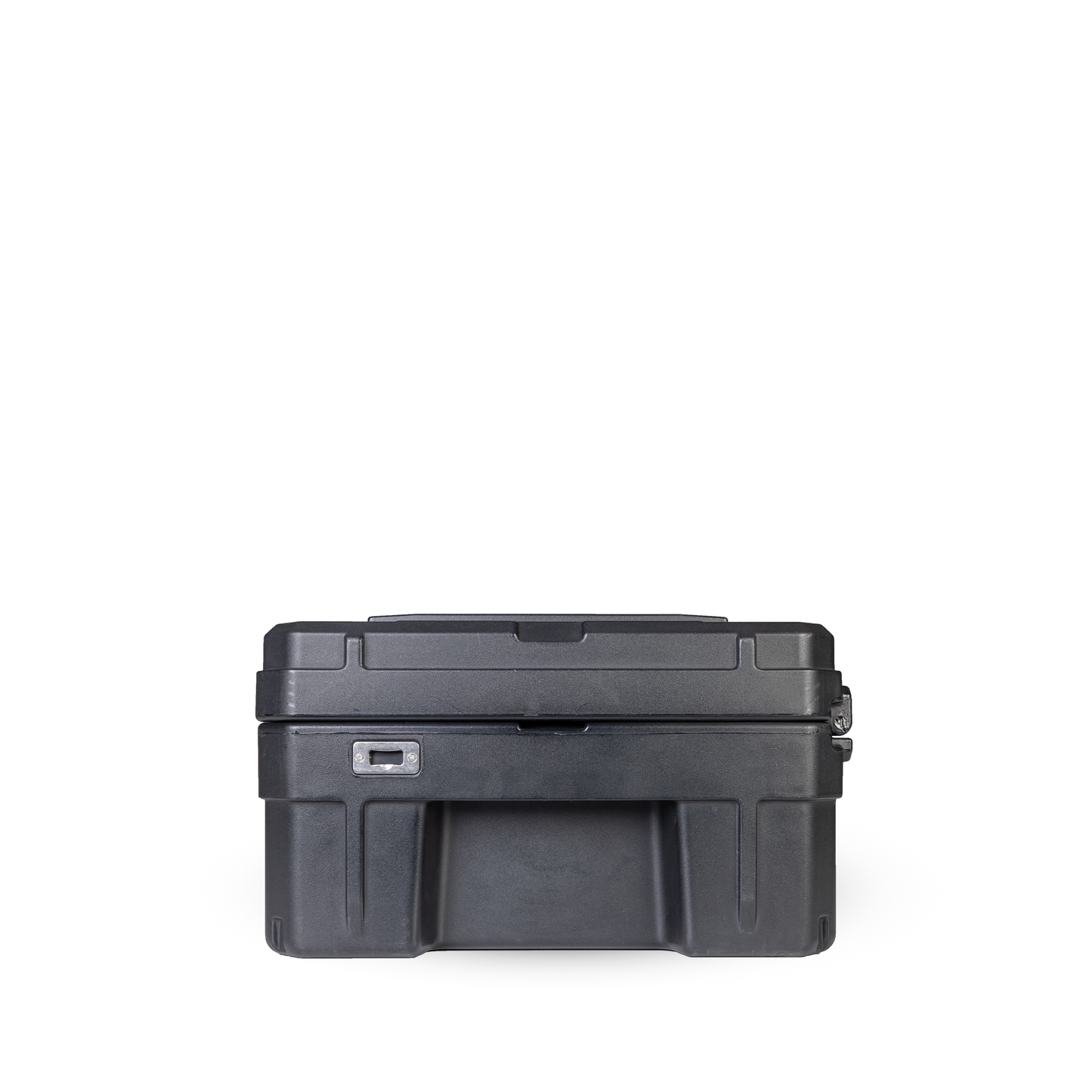 Roam Adventure Co. 66L Rugged Case