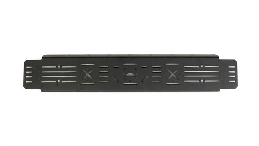 Sherpa PAK XL Accessory Panel