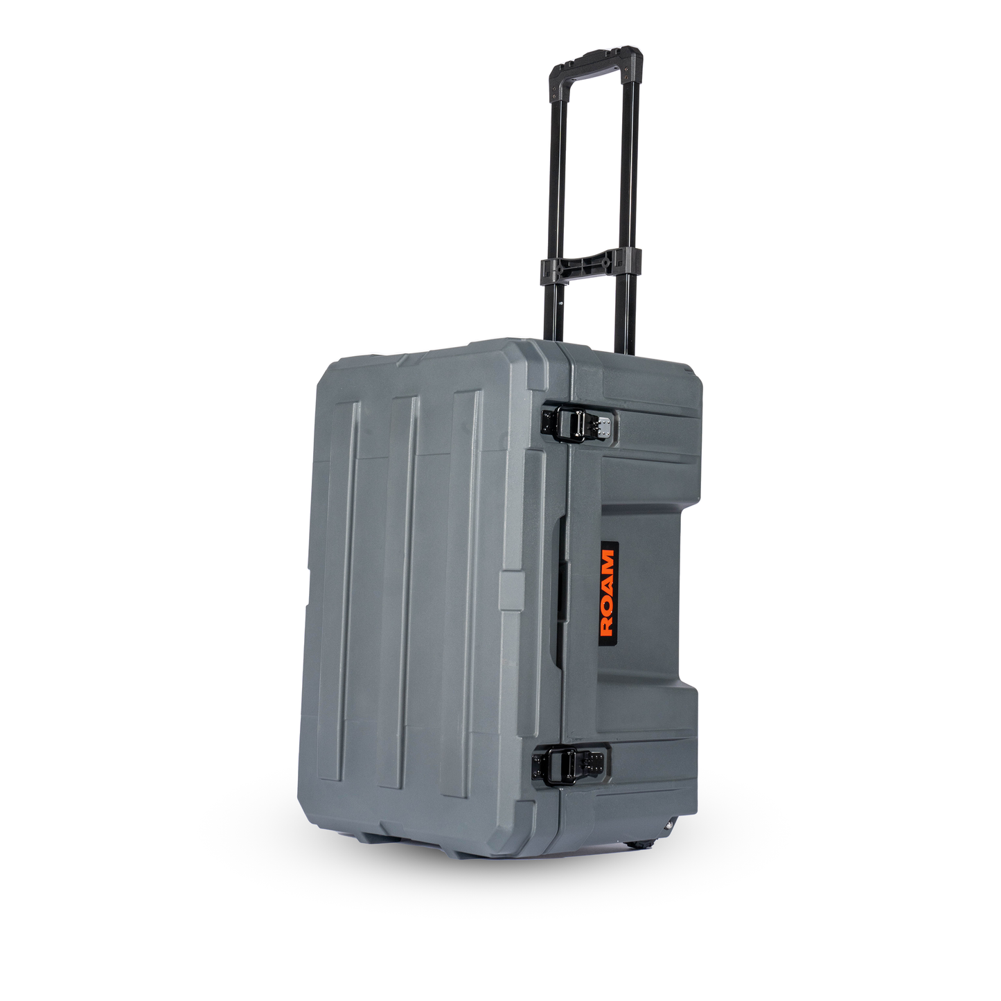 Roam Adventure Co. 80L Rolling Rugged Case