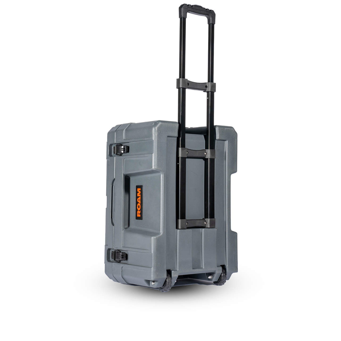 Roam Adventure Co. 80L Rolling Rugged Case