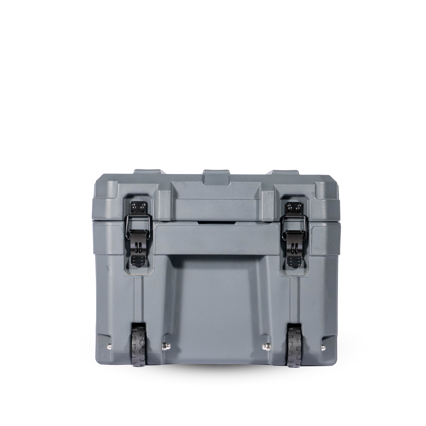 Roam Adventure Co. 80L Rolling Rugged Case