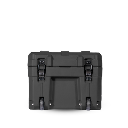 Roam Adventure Co. 80L Rolling Rugged Case