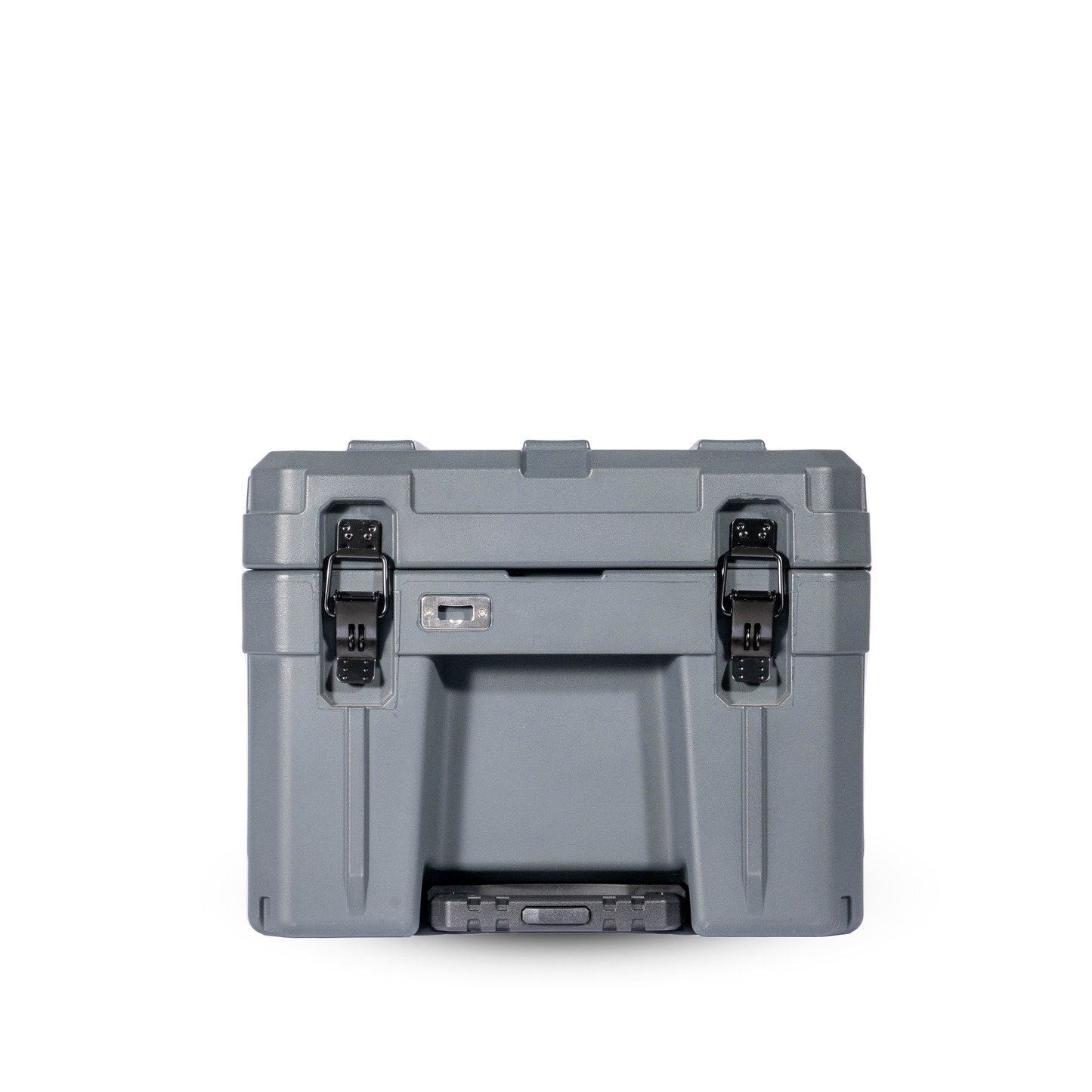 Roam Adventure Co. 80L Rolling Rugged Case