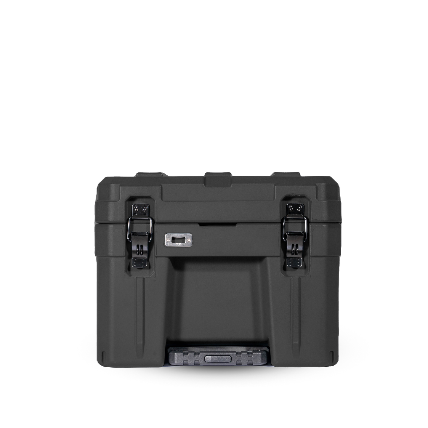 Roam Adventure Co. 80L Rolling Rugged Case