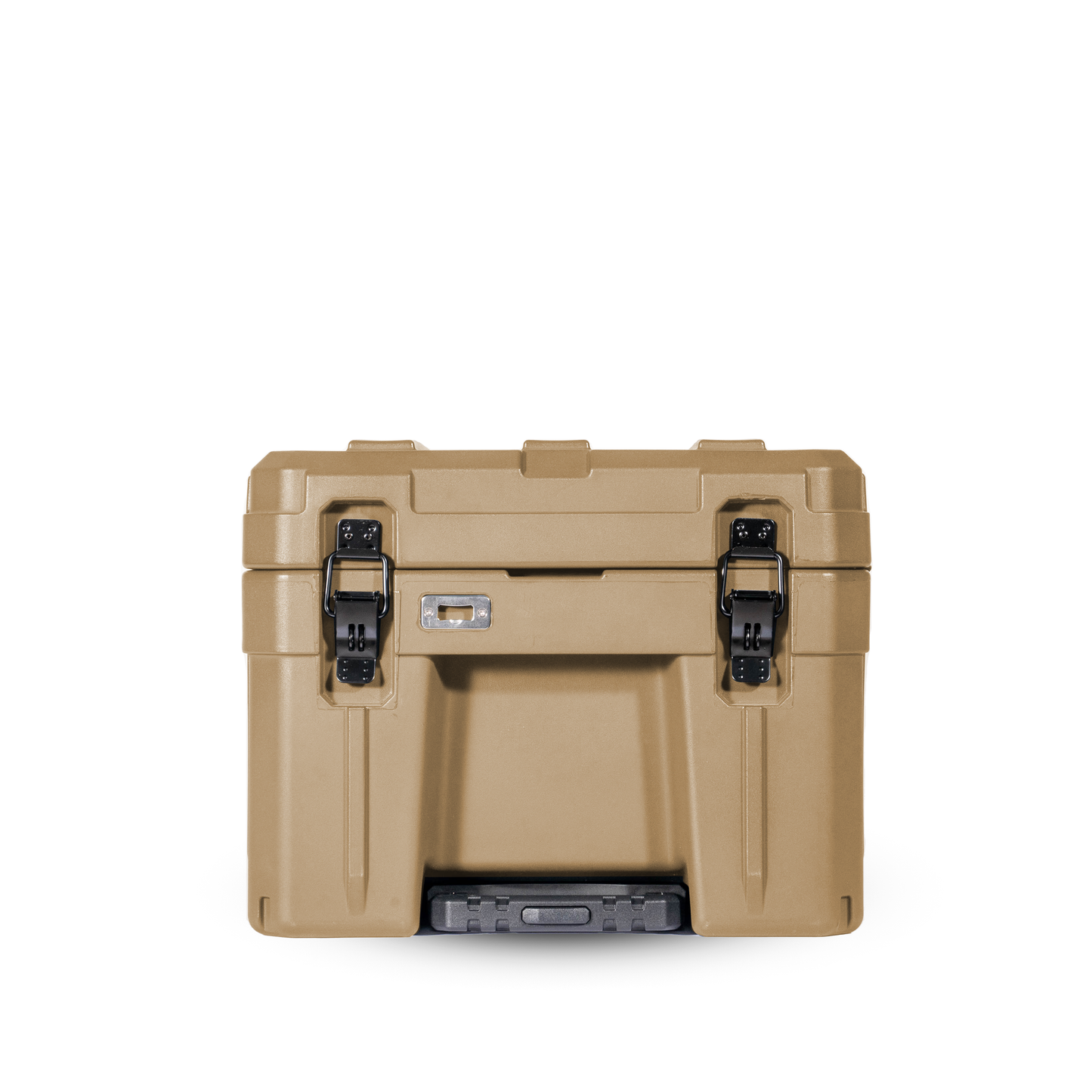 Roam Adventure Co. 80L Rolling Rugged Case