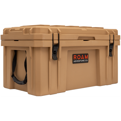 Roam Adventure Co. 82L Rugged Case