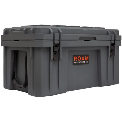 Roam Adventure Co. 82L Rugged Case