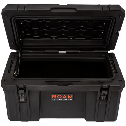 Roam Adventure Co. 82L Rugged Case