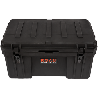 Roam Adventure Co. 82L Rugged Case