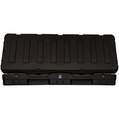 Roam 83L Rugged Case