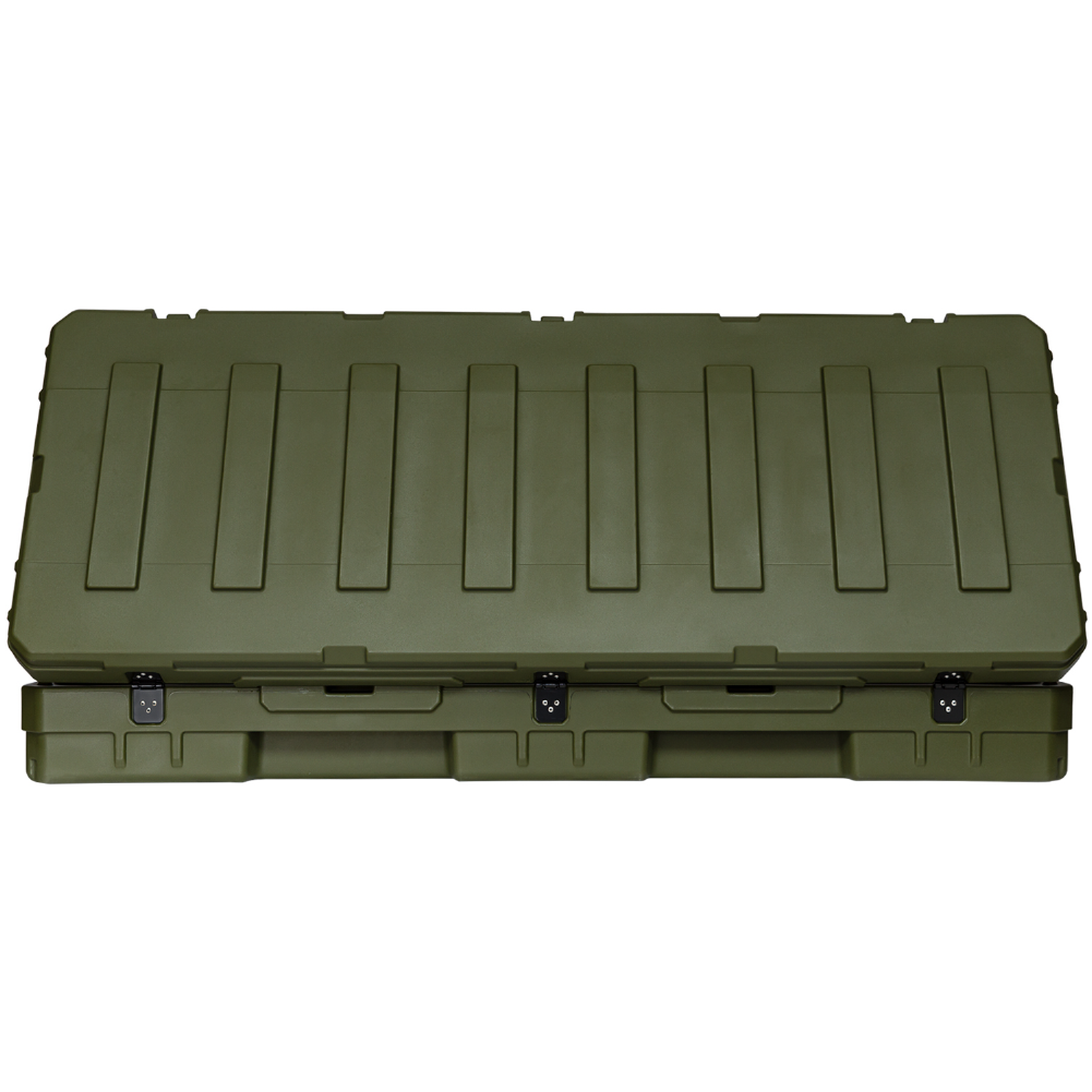 Roam 83L Rugged Case