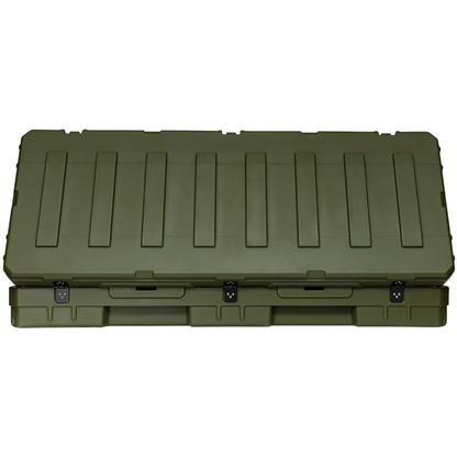 Roam 83L Rugged Case