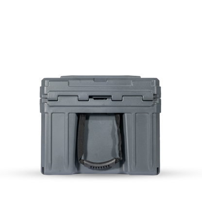 Roam Adventure Co. 86L Rugged Case