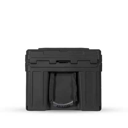 Roam Adventure Co. 86L Rugged Case