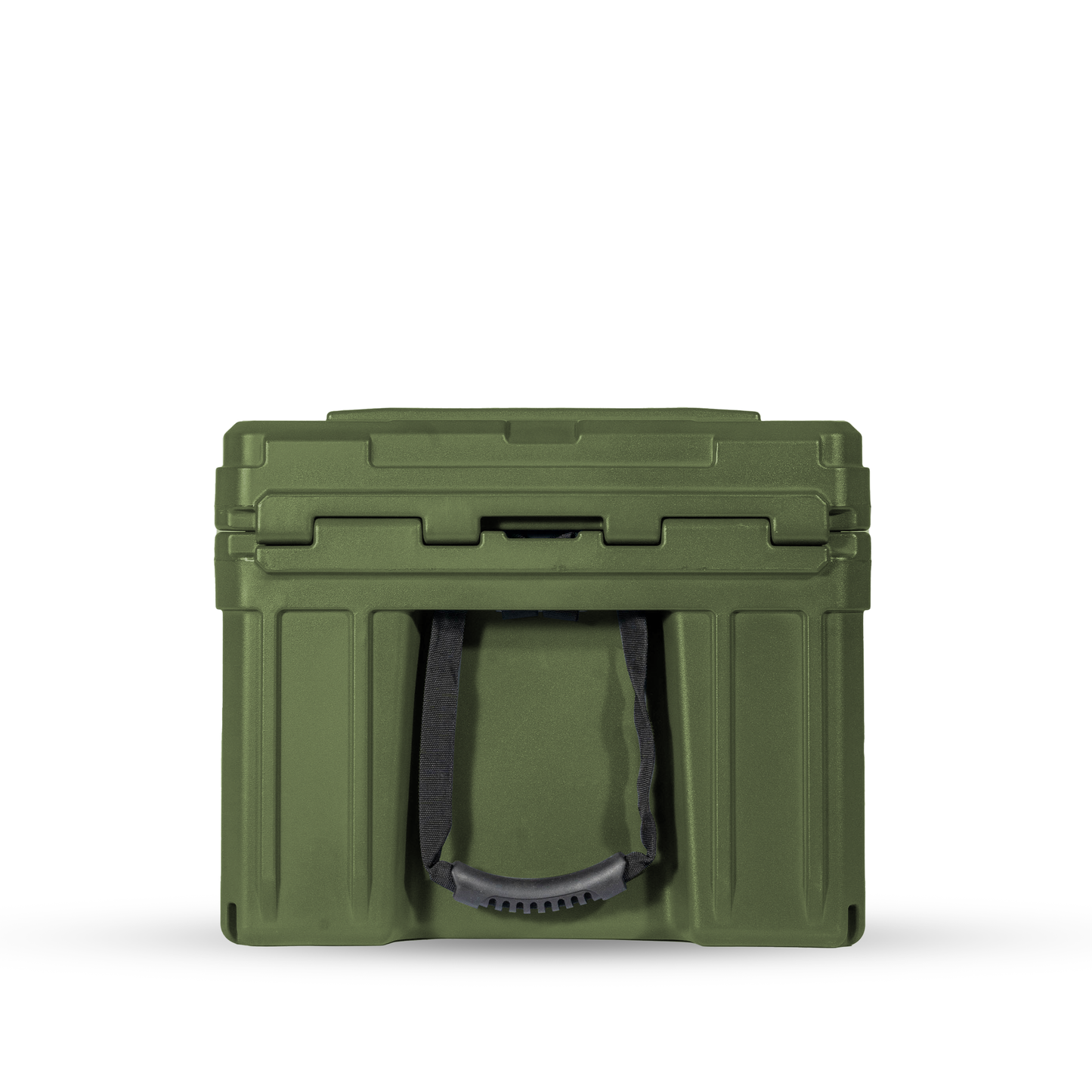 Roam Adventure Co. 86L Rugged Case